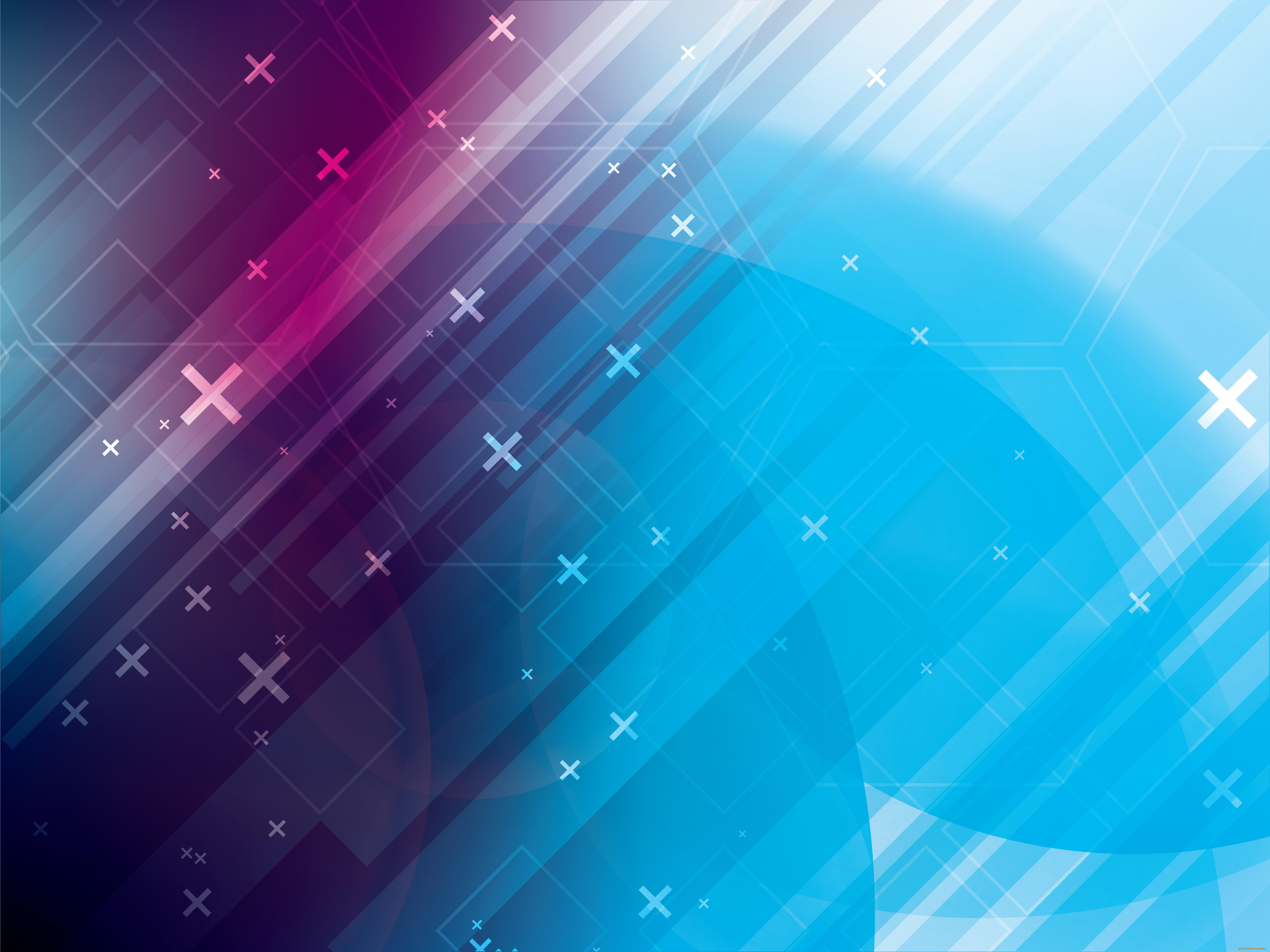  ,  , graphics, , , 
